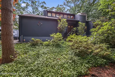 947 Birch Drive, Brielle, NJ 08730 - Photo 46