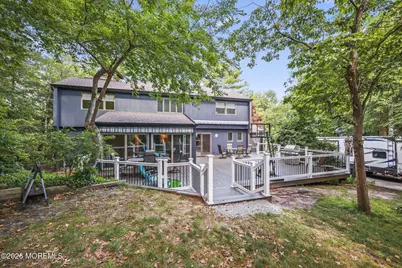 947 Birch Drive, Brielle, NJ 08730 - Photo 56