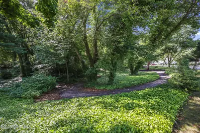 947 Birch Drive, Brielle, NJ 08730 - Photo 60