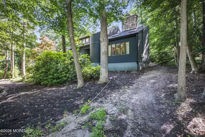 947 Birch Drive, Brielle, NJ 08730 - Photo 62