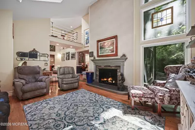 947 Birch Drive, Brielle, NJ 08730 - Photo 10