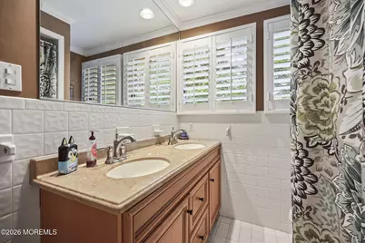 947 Birch Drive, Brielle, NJ 08730 - Photo 34