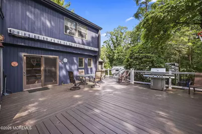 947 Birch Drive, Brielle, NJ 08730 - Photo 52