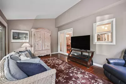947 Birch Drive, Brielle, NJ 08730 - Photo 26
