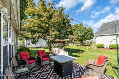 21 S Baker Drive, Jackson, NJ 08527 - Photo 16
