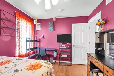 21 S Baker Drive, Jackson, NJ 08527 - Photo 28