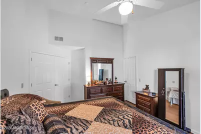 21 S Baker Drive, Jackson, NJ 08527 - Photo 12