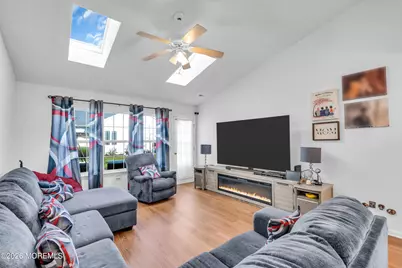 21 S Baker Drive, Jackson, NJ 08527 - Photo 4