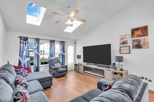 21 S Baker Dr, Jackson, NJ 08527 - Photo 4