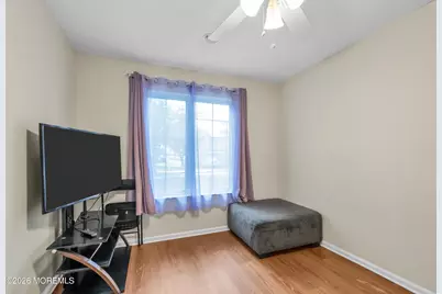 21 S Baker Drive, Jackson, NJ 08527 - Photo 24
