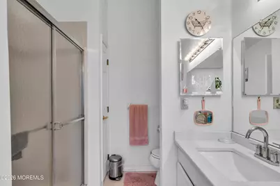 21 S Baker Drive, Jackson, NJ 08527 - Photo 14