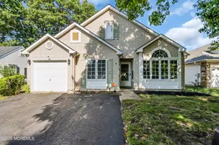 21 S Baker Dr, Jackson, NJ 08527 - Photo 1