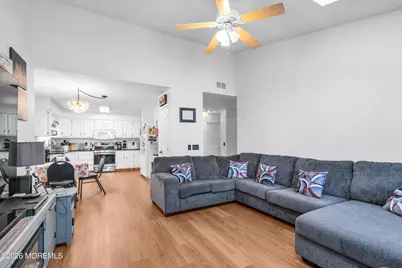 21 S Baker Drive, Jackson, NJ 08527 - Photo 6