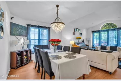 21 S Baker Drive, Jackson, NJ 08527 - Photo 18