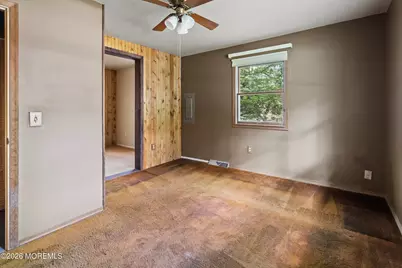 29 Murdock Place, Jackson, NJ 08527 - Photo 12