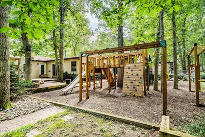 29 Murdock Place, Jackson, NJ 08527 - Photo 16