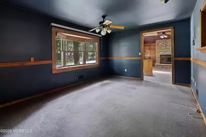 29 Murdock Place, Jackson, NJ 08527 - Photo 4