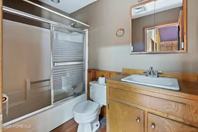 29 Murdock Place, Jackson, NJ 08527 - Photo 10