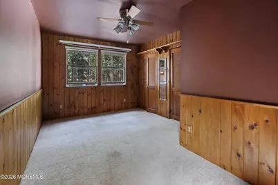 29 Murdock Place, Jackson, NJ 08527 - Photo 8