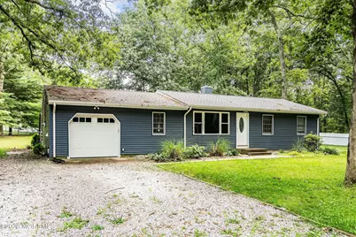 28 Murdock Place, Jackson, NJ 08527 - Photo 1