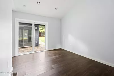 28 Murdock Place, Jackson, NJ 08527 - Photo 6