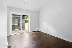 28 Murdock Pl, Jackson, NJ 08527 - Photo 6