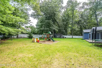 28 Murdock Place, Jackson, NJ 08527 - Photo 16
