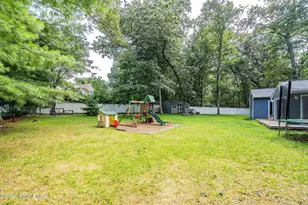 28 Murdock Pl, Jackson, NJ 08527 - Photo 16