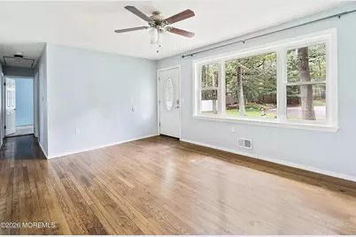 28 Murdock Place, Jackson, NJ 08527 - Photo 2