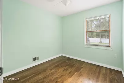 28 Murdock Place, Jackson, NJ 08527 - Photo 12