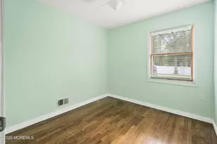 28 Murdock Pl, Jackson, NJ 08527 - Photo 12