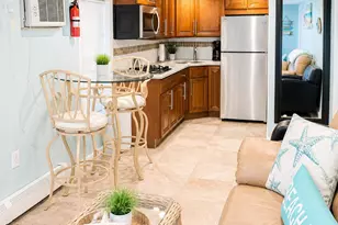 44 Hancock Ave, Seaside Heights, NJ 08751 - Photo 22