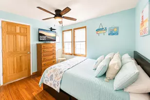 44 Hancock Ave, Seaside Heights, NJ 08751 - Photo 10