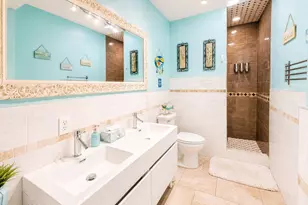44 Hancock Ave, Seaside Heights, NJ 08751 - Photo 14