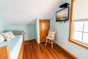 44 Hancock Ave, Seaside Heights, NJ 08751 - Photo 12