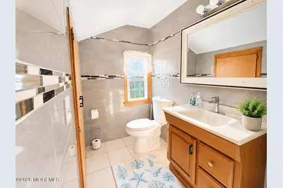 44 Hancock Avenue, Seaside Heights, NJ 08751 - Photo 16