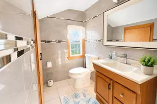 44 Hancock Ave, Seaside Heights, NJ 08751 - Photo 16