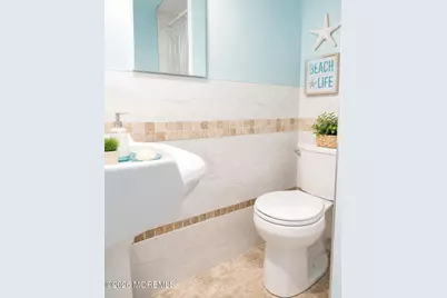 44 Hancock Avenue, Seaside Heights, NJ 08751 - Photo 24