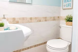 44 Hancock Ave, Seaside Heights, NJ 08751 - Photo 24