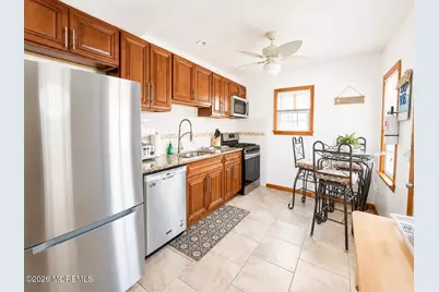 44 Hancock Avenue, Seaside Heights, NJ 08751 - Photo 4