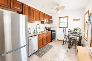 44 Hancock Ave, Seaside Heights, NJ 08751 - Photo 4