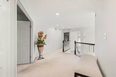 67 Winding Brook Drive, Matawan, NJ 07747 - Photo 20