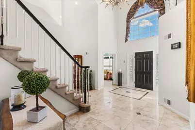 67 Winding Brook Drive, Matawan, NJ 07747 - Photo 6