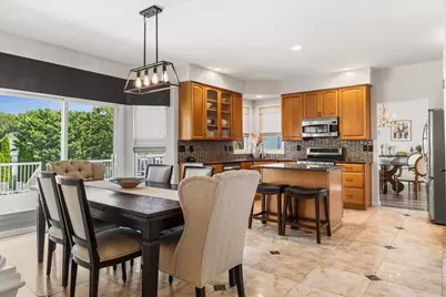 67 Winding Brook Drive, Matawan, NJ 07747 - Photo 10