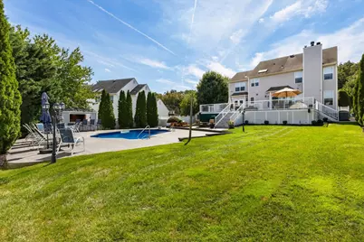 67 Winding Brook Drive, Matawan, NJ 07747 - Photo 42