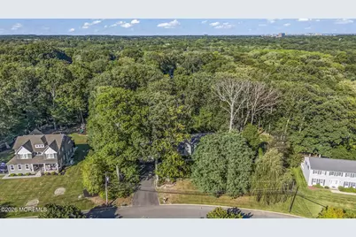 3104 Alicia Drive, Wall Township, NJ 07719 - Photo 46