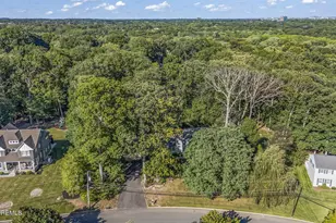 3104 Alicia Dr, Wall Township, NJ 07719 - Photo 46