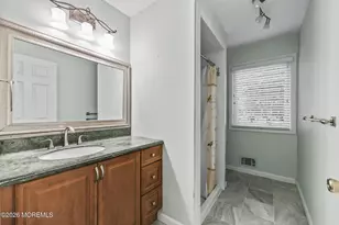3104 Alicia Dr, Wall Township, NJ 07719 - Photo 4