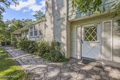 3104 Alicia Drive, Wall Township, NJ 07719 - Photo 8