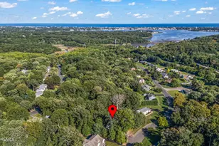 3104 Alicia Dr, Wall Township, NJ 07719 - Photo 6